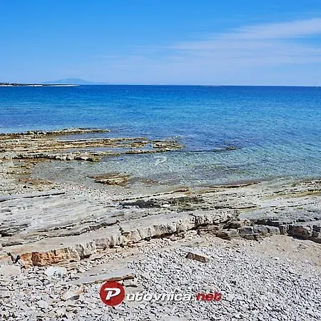 Nada Διαμέρισμα *
